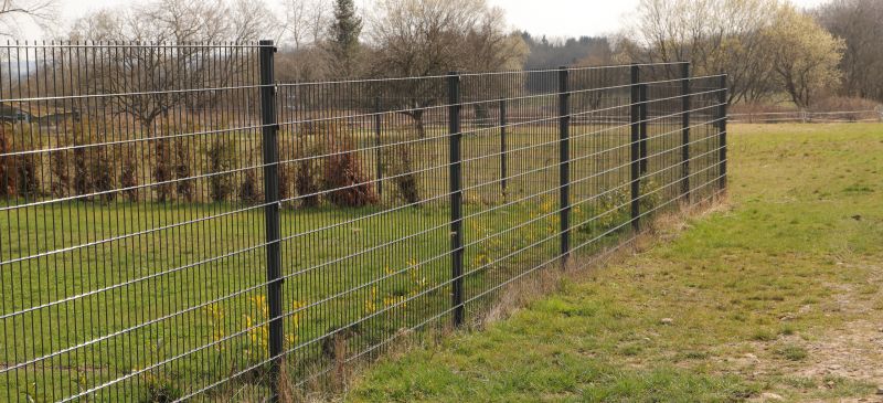 Fence Service