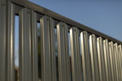 Fence Service