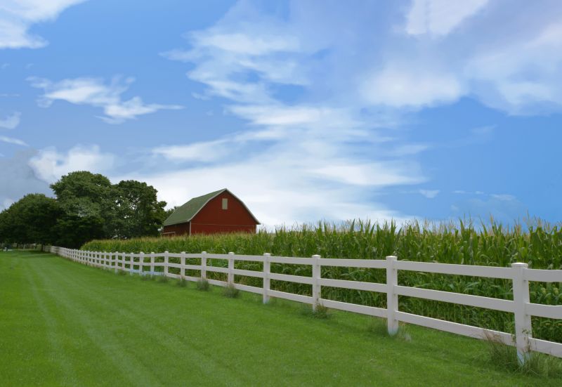 Cost of Fence in Durham, NC